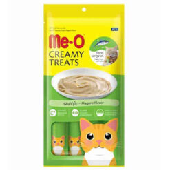 me-o-creamy-treats-mavi-yuzgecli-orkinos-balikli-ek-besin-ve-kedi-odulu