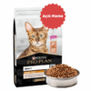 pro-plan-derma-care-yetiskin-acik-kedi-mamasi