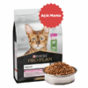 pro-plan-delicate-yetiskin-acık-kedi-mamasi