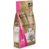 pure-paws-baby-powder-kedi-kumu