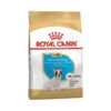royal canin french bulldog puppy yavru köpek maması