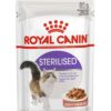 royal-canin-gravy-sterilised-kisirlastirilmis-yas-kedi-mamasi