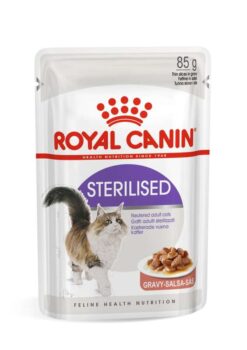 royal-canin-gravy-sterilised-kisirlastirilmis-yas-kedi-mamasi