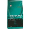 trendline-adult-tavuklu-kisirlastirilmis-kedi-mamasi