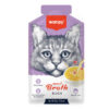 wanpy-kedi-corbasi-ordekli