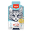wanpy-kedi-corbasi-tavuklu