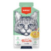 wanpy-kedi-corbasi-ton-balikli