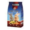 Eurogold Tavşan Yemi 750gr