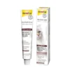 GimCat Malt-Soft Extra Tüy Yumağı Önleyici Kedi Macunu