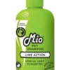 Mio Lime Aromalı Sıvı Şampuan