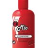 Mio cilek aromalı sampuan
