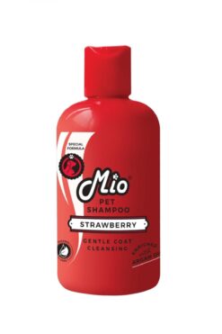 Mio cilek aromalı sampuan