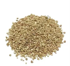Mısır-granulu