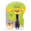 furminator-longhair-dog