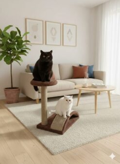 haymiako-kedi-koprusu-ve tirmalama-evi1