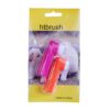 Htbrush Köpek 2 li Parmak Fırça Seti