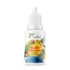 joyful-ishal-kus-ilaci-vitaminler-ve-saglik-bakim