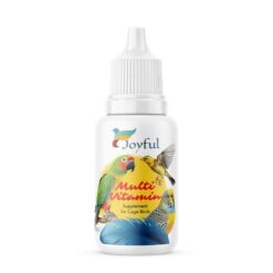 joyful-ishal-kus-ilaci-vitaminler-ve-saglik-bakim