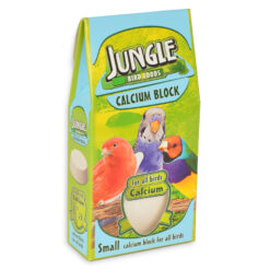 jungle-kalsiyum-blok-gaga-tasi-kucuk