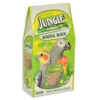 jungle-mineral-blok-kucuk