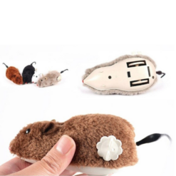 kurmali-pelus-oyuncak-fare