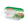 mio-kedi-çimi
