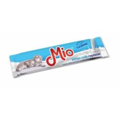 mio-kedi-sut-tozu