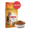 mito-tavuklu-yetiskin-acik-kedi-mamasi