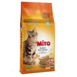 mito-tavuklu-yetiskin-kedi-mamasi