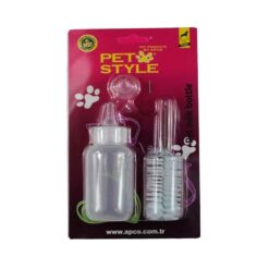 pet-style-kedi-kopek-biberon-seti