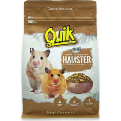 quik-hamster-yemi-500-gr