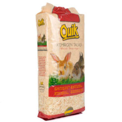quik-naturel-kemirgen-talasi