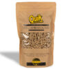quik-naturel-kemirgen-ve-kus-altligi-cam-pelet-1000-gr