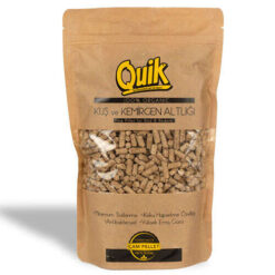 quik-naturel-kemirgen-ve-kus-altligi-cam-pelet-1000-gr