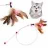 tuylu-zilli-kedi-oltasi