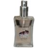 verseche-kedi-kopek-parfum-2l