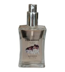 verseche-kedi-kopek-parfum-2l