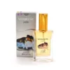 verseche-kedi-kopek-parfum1