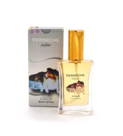 verseche-kedi-kopek-parfum1