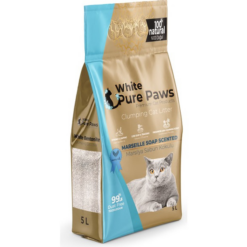 white-pure-paws-marsilya-sabun-kokulu