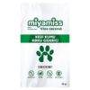 Miyamiss Coconut Kedi Kumu Giderici