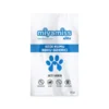 Miyamiss Elite Kedi Kumu Giderici