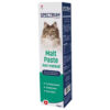 Spectrum Care Tüy Yumağı Önleyici Kedi Malt Paste