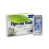 fiproes-kedi-dis-parazit
