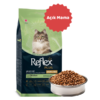 reflex-kisirlastirilmis-acik-kedi-mamasi