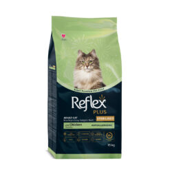 reflex-kisirlastirilmis-kedi-mamasi