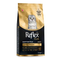 reflex-plus-hipoalerjenik-scottish-fold-yetiskin-kedi-mamasi