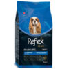 reflex-plus-mini-small-somonlu-kucuk-irk-kopek-mamasi