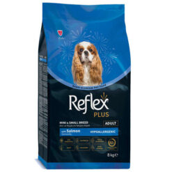 reflex-plus-mini-small-somonlu-kucuk-irk-kopek-mamasi