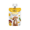 reflex-plus-smoothie-kuzu-etli-ve-ananasli-kopek-odul-mamasi
